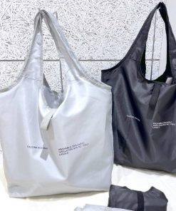 LAKOLE エコバッグ 「洗える」保冷保温エコバッグ / 151486