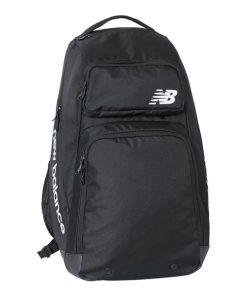 New Balance デイバック リュック チームフィールドバックパック47L メンズ レディース
